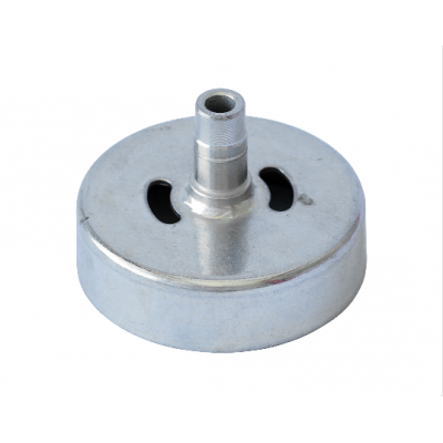 KUBOTA TAMBOR EMBRAIAGEM  8MM X 1.25