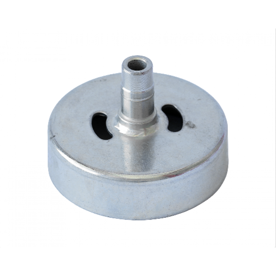 KUBOTA TAMBOR EMBRAIAGEM 8MM X 1.25 KUBOTA TAMBOR EMBRAIAGEM 8MM X 1.25
