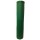TUBO PROTECTOR PLANTAS 0,50CM MICROPERFURADO - KIT 4