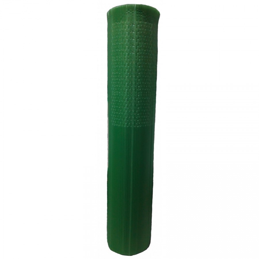TUBO PROTECTOR PLANTAS 0,50CM MICROPERFURADO - KIT 4