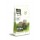 HAMIFORM OPTIMA + FURAO 2KG