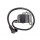 HUSQVARNA BOBINE 51 ( CONCORRENCIA )