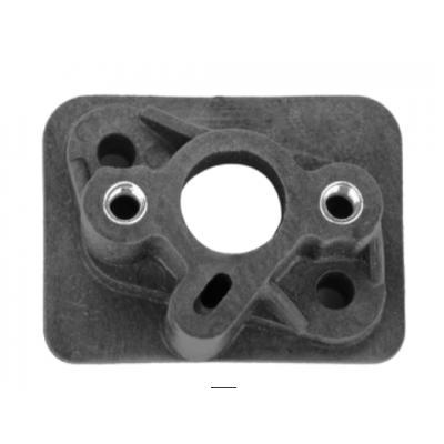 KUBOTA FALANGE ADMISSAO D430