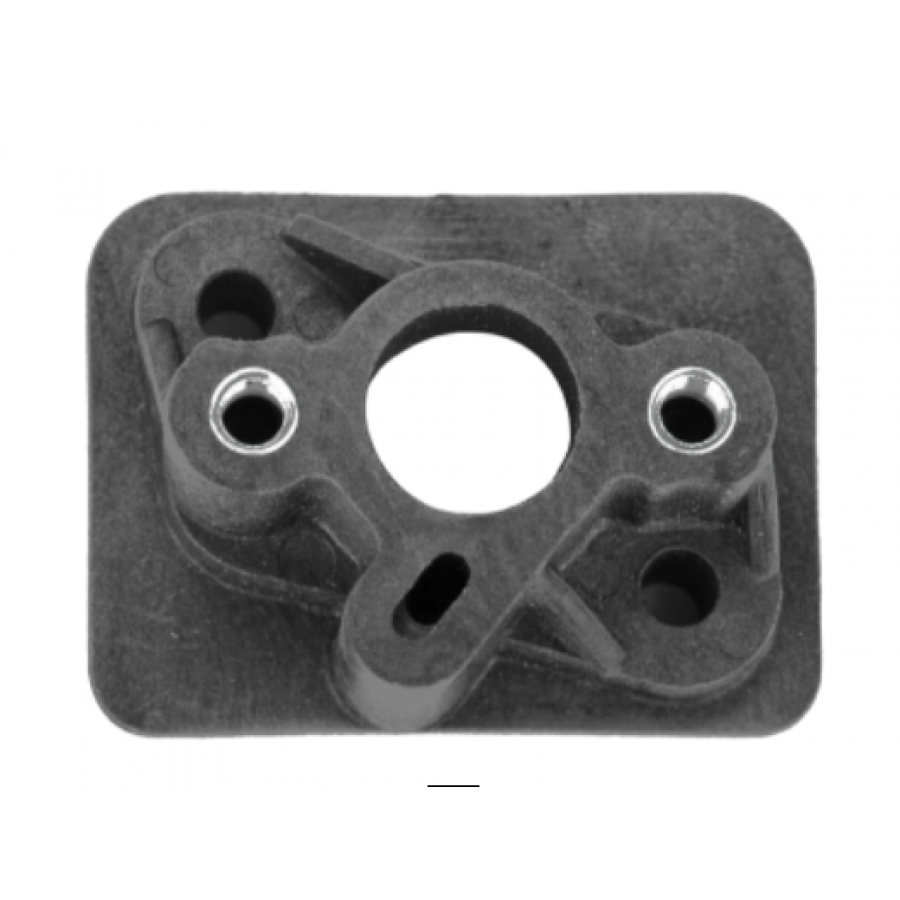 KUBOTA FALANGE ADMISSAO D430 KUBOTA FALANGE ADMISSAO D430