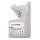 BAYER K-OTHRINE PARTIX SC 25 PT/DGS 45/2021 - 240 ML