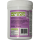 RHIZOPON HORMONAS DE ENRAIZAMENTO AA 0.5%  AV 1235 - 100 GR