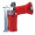 ESCOVA AUTOMATICA PARA VACAS ROLO DUPLO  230V, 50 HZ