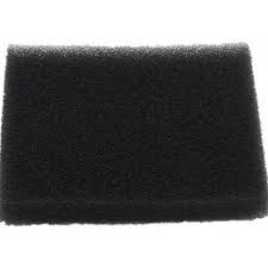 KAWASAKI FILTRO AR TH 43 ESPONJA QUADRADA KAWASAKI FILTRO AR TH 43 ESPONJA QUADRADA