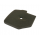 KAWASAKI FILTRO AR TJ 45