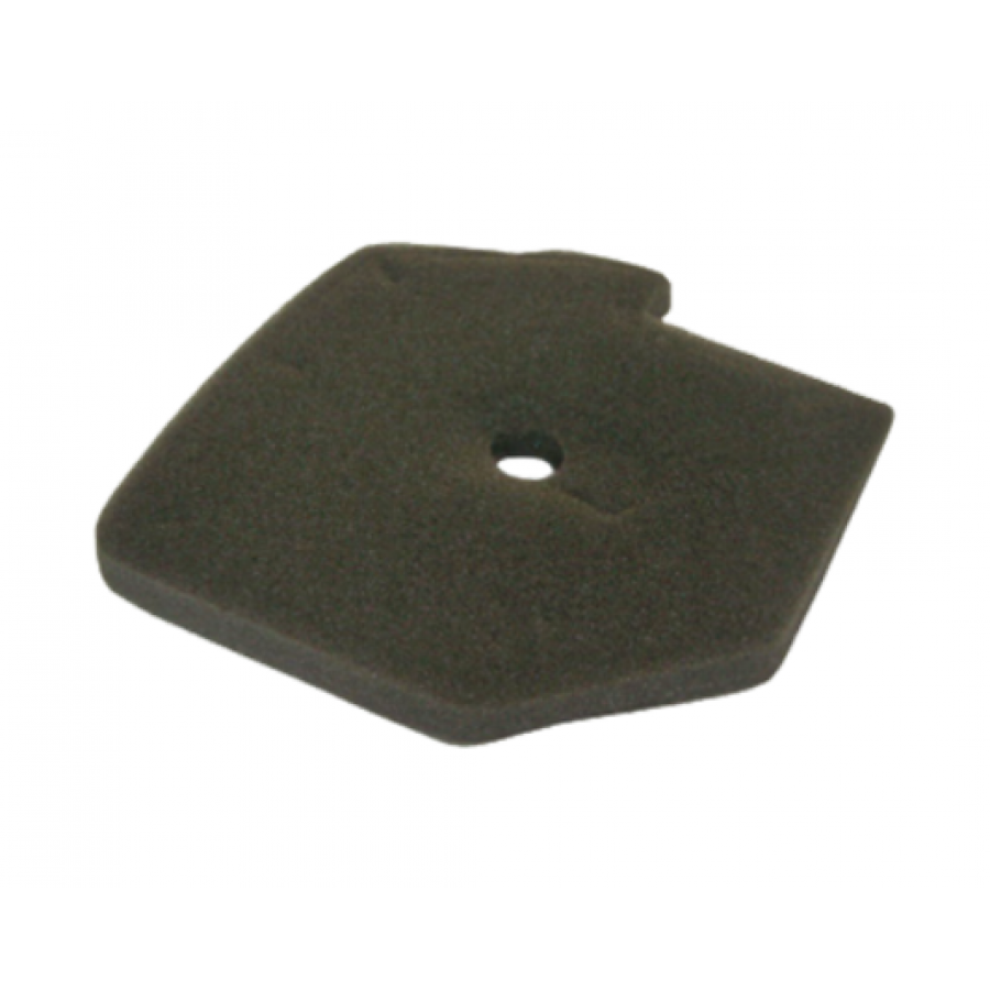 KAWASAKI FILTRO AR TJ 45