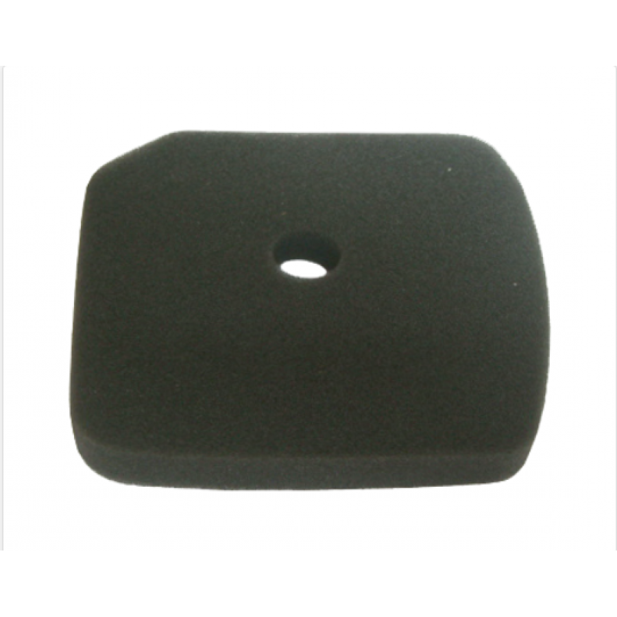 KAWASAKI FILTRO AR TJ 53 ESPONJA QUADRADA KAWASAKI FILTRO AR TJ 53 ESPONJA QUADRADA