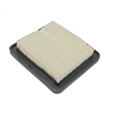 HUSQVARNA FILTRO AR 545 RX