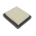 HUSQVARNA FILTRO AR 545 RX