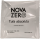 NOVAZERO FEROMONA TUTA ABSOLUTA