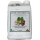 AGROTOTAL ANTI-ABROLHANTE SUPER STOP BROT 18 AV 1964 - 10 LT