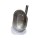 BEBEDOURO LEITÕES ANTIDERRAME INOX