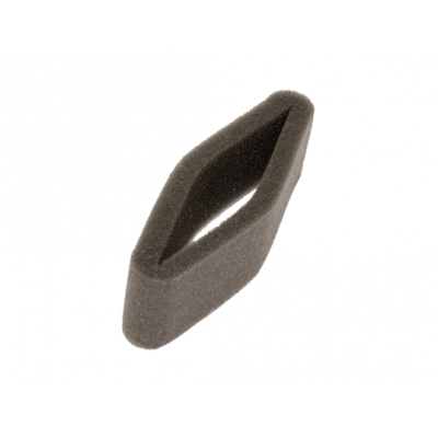 KUBOTA FILTRO AR D 430