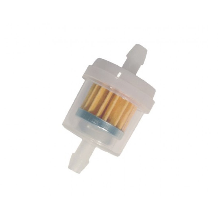 FILTRO DE COMBUSTIVEL BRIGS HONDA KAWASAKI TECUMSEH 8R17 FILTRO DE COMBUSTIVEL BRIGS HONDA KAWASAKI TECUMSEH 8R17