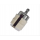 WALBRO FILTRO GASOLINA GR TW L18