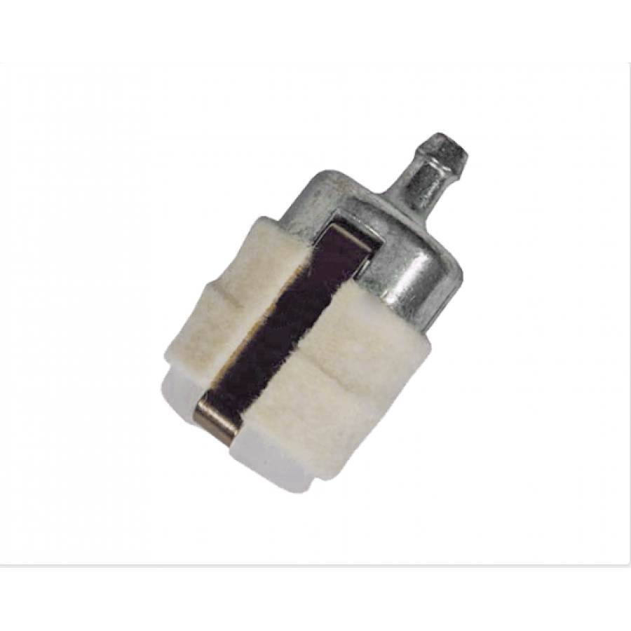 WALBRO FILTRO GASOLINA GR TW L18