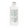 SORO HIPER SALINO 7,5% 500ML