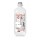 SORO GLUCOSADO 5% 1000ML