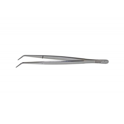 PINÇA DENTAL LONDON 15CM DA241R