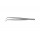 PINÇA DENTAL LONDON 15CM DA241R