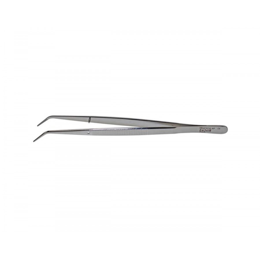 PINÇA DENTAL LONDON 15CM DA241R PINÇA DENTAL LONDON 15CM DA241R