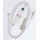 SISTEMA DE SORO 1.8M C/PORTA Y (INTRAFIX PRIME LINE)