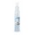 SORO FISIOLOGICO 0.9 % 100ML