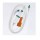 SISTEMA DE SORO INTRAFIX SAFESET PORTE INJECAO Y