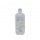 SORO FISIOLOGICO 0.9 % 500ML - CX 10 UNIDADES