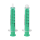 SERINGA INJEKT - 20 ML - 2 PCS  CX100