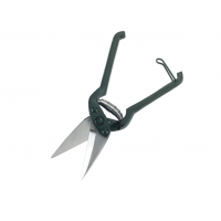 TESOURA CASCOS OVINOS STANDARD
