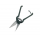 TESOURA CASCOS OVINOS STANDARD