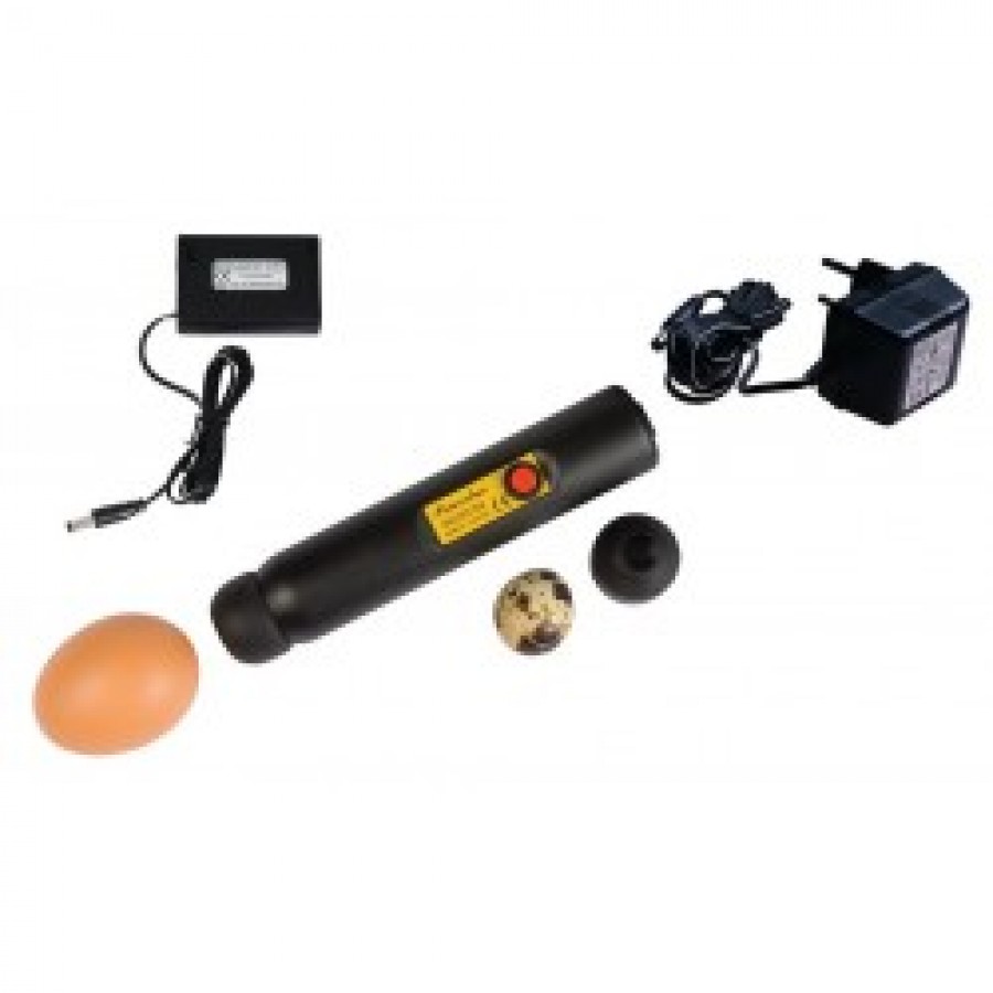 BRINSEA MIRA OVOS TH POWER LUX A.I BRINSEA MIRA OVOS TH POWER LUX A.I