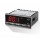 BRINSEA TERMOSTATO DIGITAL LAE PRECISAO 0.1ºC- 230V