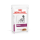 ROYAL CANIN VET  WET CAO RENAL (12X100G)