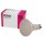 LAMPADA CERAMICA ELSTEIN 100W