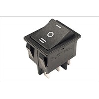 AQUECEDOR CAMPANULA ALUMINIO COM INTERRUPTOR AQUECEDOR CAMPANULA ALUMINIO COM INTERRUPTOR