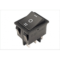 AQUECEDOR CAMPANULA ALUMINIO COM INTERRUPTOR AQUECEDOR CAMPANULA ALUMINIO COM INTERRUPTOR