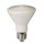 LAMPADA CERAMICA 60W DARK