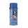 SPRAY DE MARCAÇAO ANIMAIS AZUL 400 ML