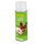 SPRAY ANTI AGRESSAO ANIMAIS - 400 ML