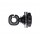 ISOLADOR FIO REGULAVEL N6E - 25 UNIDADES