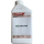 CERTIS BOTANIGARD (Beauveria Bassiana) AV 1819 - 1 LT