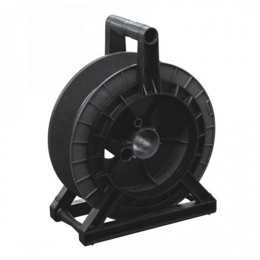 ENROLADOR PARA FIO OU FITA ECO ENROLADOR PARA FIO OU FITA ECO