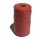 ROLO DE FIO CERCA ELECT.3MM - 200 MT