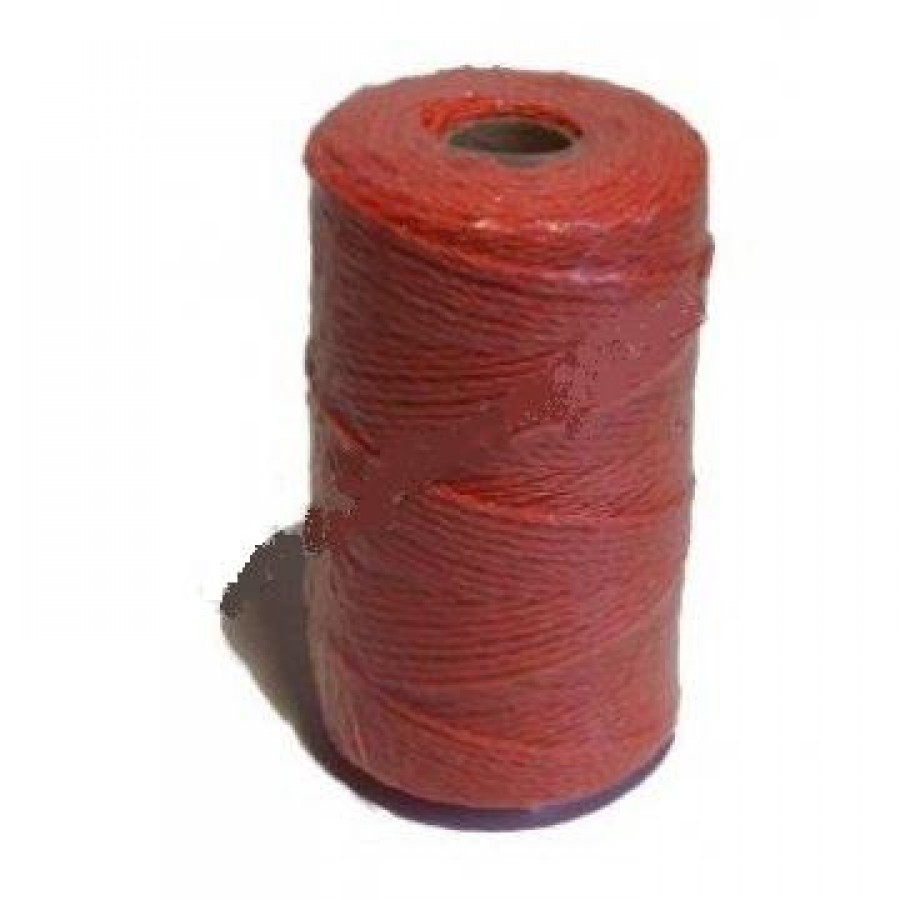 ROLO DE FIO CERCA ELECT.3MM - 200 MT ROLO DE FIO CERCA ELECT.3MM - 200 MT